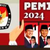 KPU Umumkan Dana Kampanye Capres-Cawapres, Terbesar Prabowo-Gibran