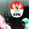 Momentum Natal, KPK Peringatkan Para Pejabat dan ASN Tidak Menerima Gratifikasi